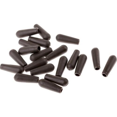 20x Buffer Account Quick Links Hooks Knot Fishing Protection