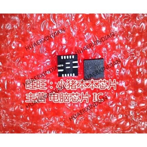 Brand new original RT6220AHGQUF RT6220AHGQU QFN High Quality