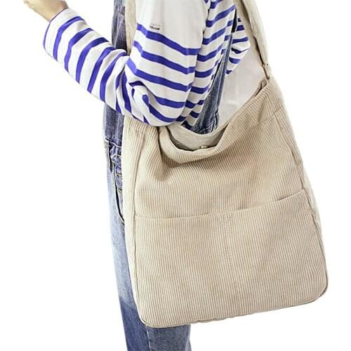 Antbook Women's Bags With Zippers