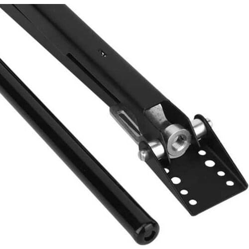 Solar Automatic Greenhouse Window Opener Adjustable Auto Vent Sensor Opener