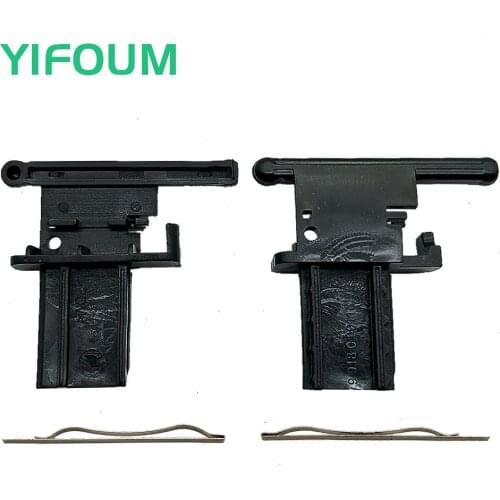 Car Sunroof Sunshade Curtain Repair Parts 9918009116 9918009119 For Volkswagen VW CC Passat CC 2009-2013 2014 2015 2016 2017