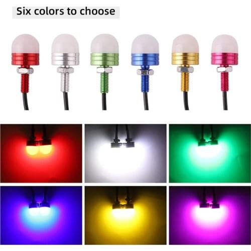 Аксессуары и запчасти для мотоциклов CSGJMY China At AliExpress