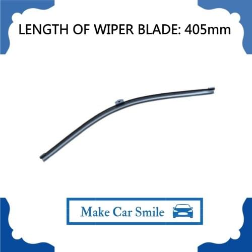 For Audi A4 8E/8H B7 5-door Avant 2004-2008 41CM