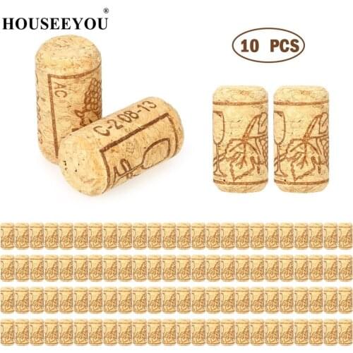 Пробки для вина HOUSEEYOU China At AliExpress