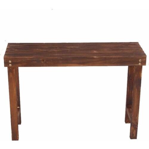 Plantas Interior Scaffale Porta Piante Varanda Ladder Stojaki Na Kwiaty Table Rack Dekoration Outdoor Flower Stand Plant Shelf