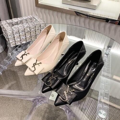 Keli&Mei Womens Shoes