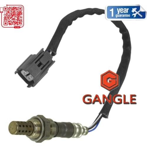 89465-24120 89465-24120 Oxygen Sensor Lambda Sensor For 1994-2002 HONDA ACCORD 234-4620