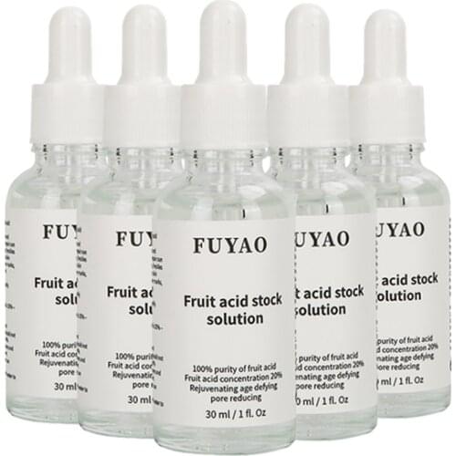 Melao Facial Care Products