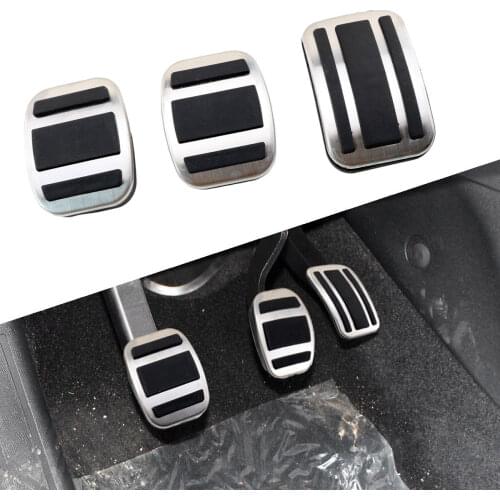 Накладки на педали Peugeot MYMOCCY China At AliExpress