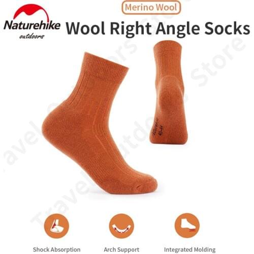 Вело носки Naturehike China At AliExpress