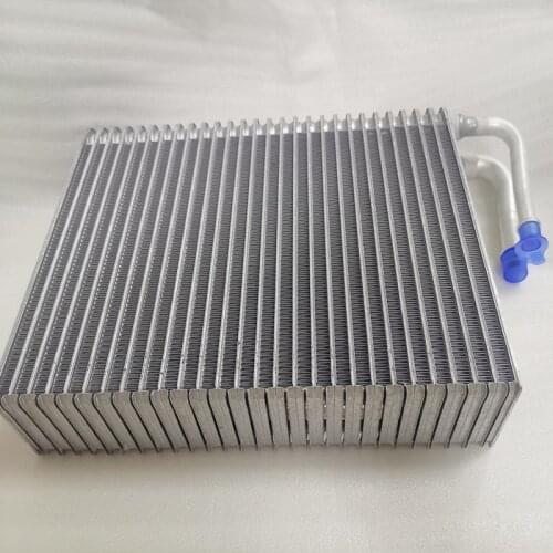 New Auto Air Conditioning Evaporator Core For Land Rover Range Rover 2003-2012 JQB000160