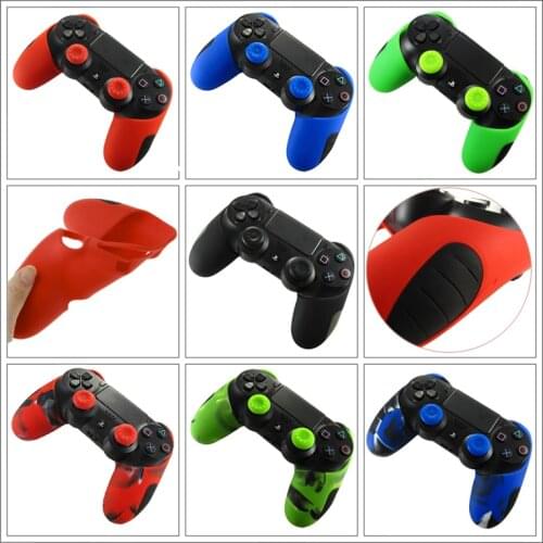 Масляные краски OIVO China At AliExpress