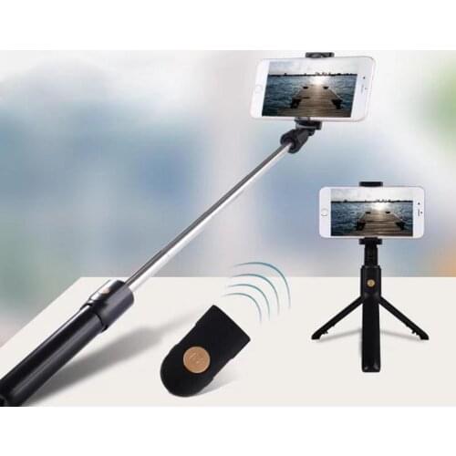 Qijiagu Photo And Video Equipment