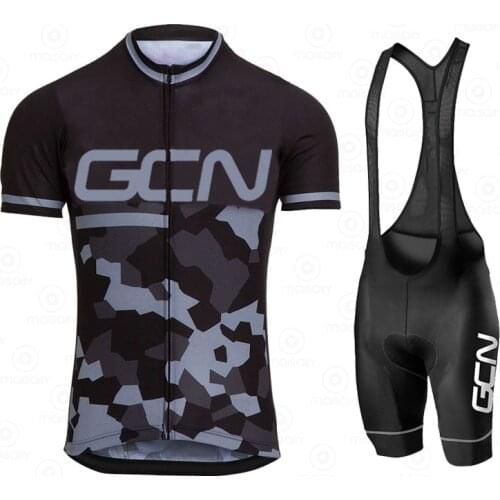 Top action Touring Shorts