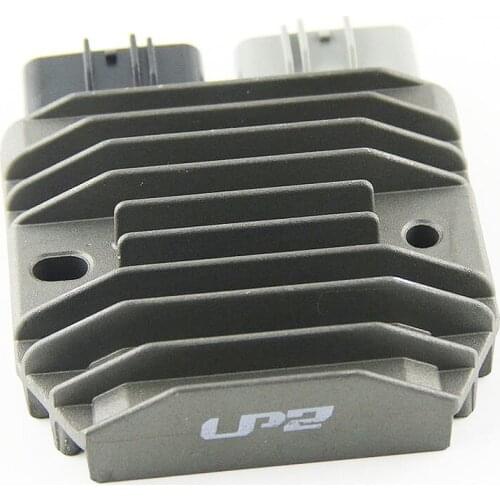 Voltage Regulator Rectifier For Honda 31600-HN8-003 31600-HP0-A01 TRX500FE TRX500FM Foreman 500 S ES EPS TRX650FA Rincon 650