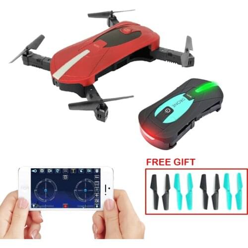 WLtoys Remote Control Quadcopter