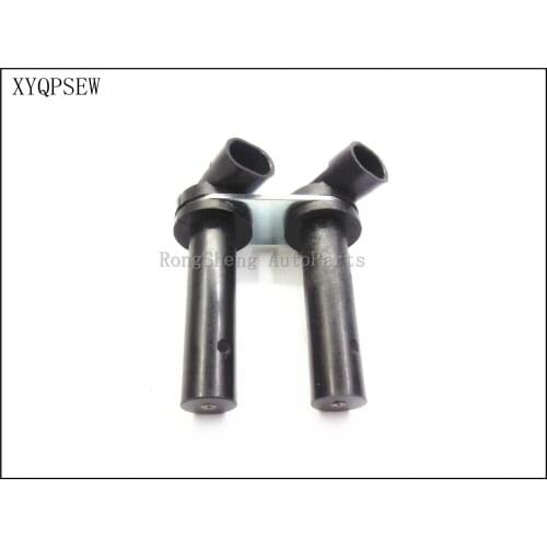 XYQPSEW For Detroit Diesel Engine Timing Sensor OEM 23503240