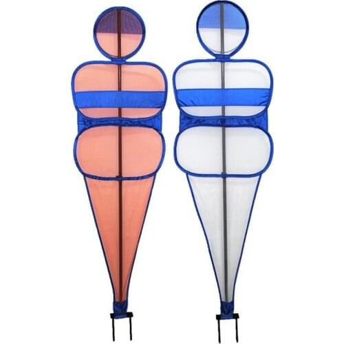 170cm Soccer FOOTBALLPlug-in to training people wall iron fake person steel wall players dribbling free kick training mannequin