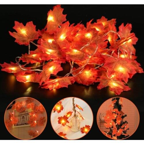 Праздничное освещение Allanceled China At AliExpress