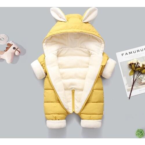 Bearfriends Children's Jackets And Coats