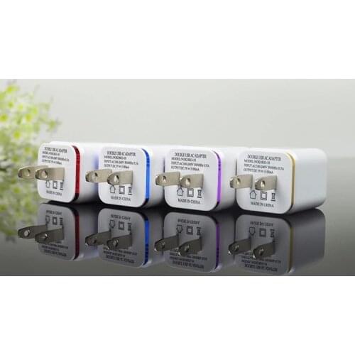 BRSUANG Network Chargers For Mobile Phones