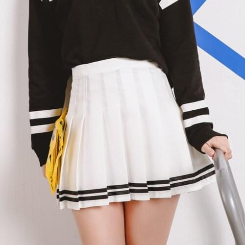 CBUCYI Women's Pants And Skirts