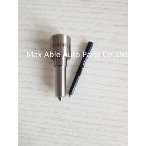 Made in China DSLA140P1723 0433175481 Diesel nozzle for 0445120123