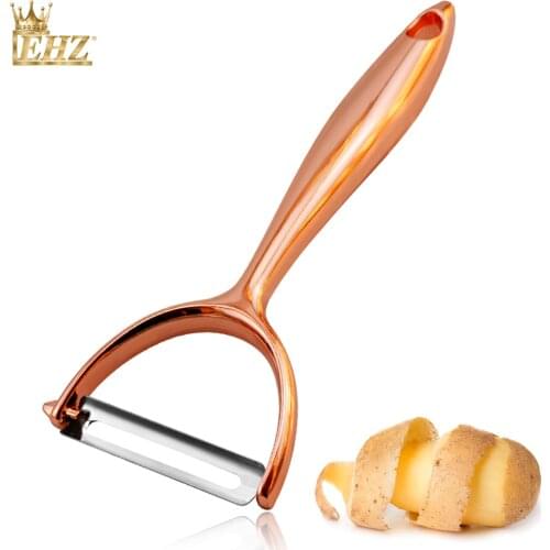 EHUANGZHANG Appliances For Fruits And Vegetables