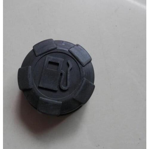 FC180 FUEL CAP FOR MTD KAWASAKI FJ180V FJ151 FJ100 FG180 4T 6HP 180CC VERTICAL SHAFT ENGINE WEIBANG WB536 MOWER FREE SHIPPING