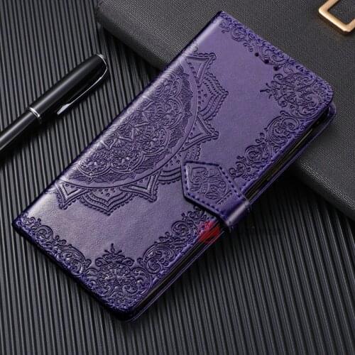 Leather Wallet Case for Samsung Galaxy A12 M12 M32 A22 A32 A42 A52 A72 4G 5G A02 A02S M02 M02S M22 Flip Soft Cover