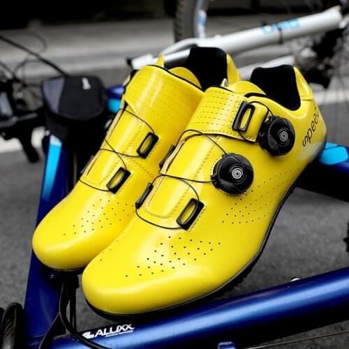 Cycling Shoes ciclismo mtb Men sneakers Women mountain bike shoes Self-Locking superstar original Bicycle Shoes
