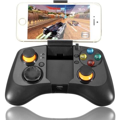 Геймпады Lanxunke China At AliExpress