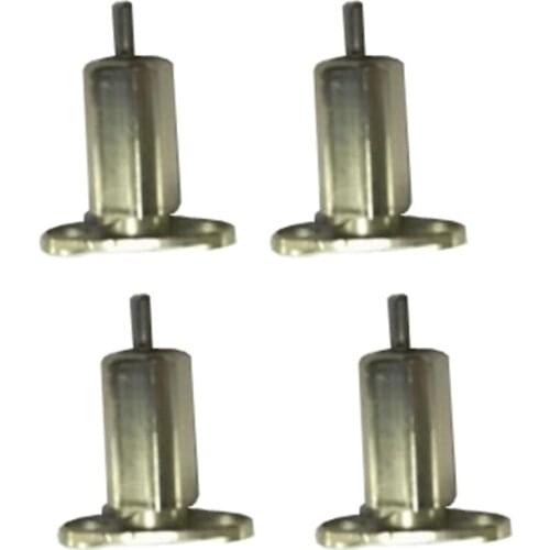 MJX Bugs 4W B4W RC Quadcopter Drone Spare Parts Rotating shaft