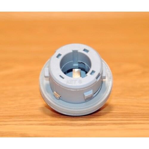 Front Steering Reversing Lamp Socket Plug for Hyundai Verna Elantra Ix23 Ix34 Ix45 Mistra Santa Fe Tucson Sonata