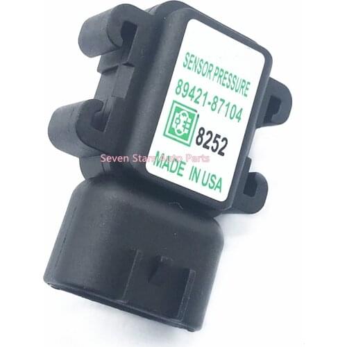 TangPei Tire Pressure Sensors