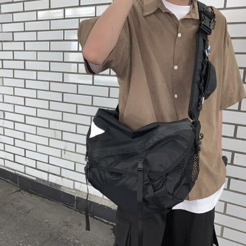 Tiptoegirls Men's Briefcases