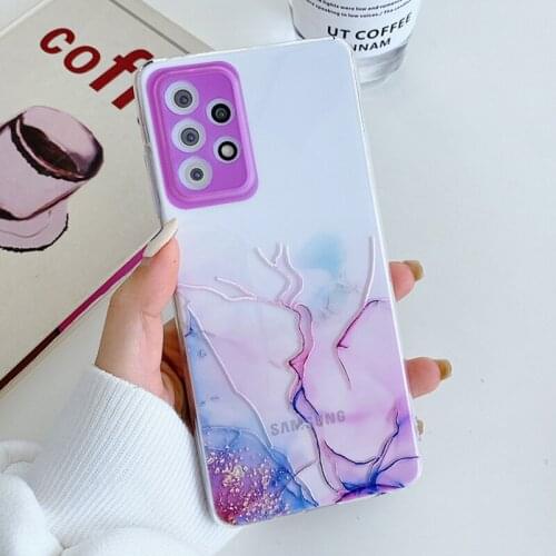 TKSGOD Samsung Galaxy S21 Ultra Phone Cases