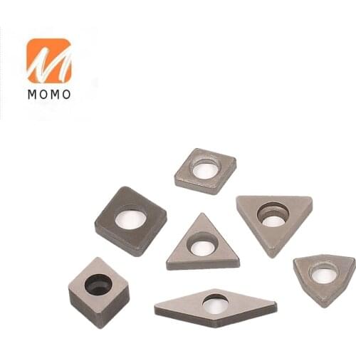 High Grade Wholesale Best Quality Product - Machining - Tool Holder Insert Shims