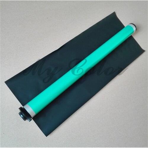 4X 80000Pages Life NP0037593 OPC Drum Cylinder for Canon IR3025 IR3030 IR3225 IR3230 IR3035 IR3045 IR3235 IR3245 Made in Germany