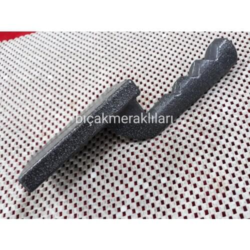 Другие барбекю инструменты Bıçakmeraklıları China At AliExpress