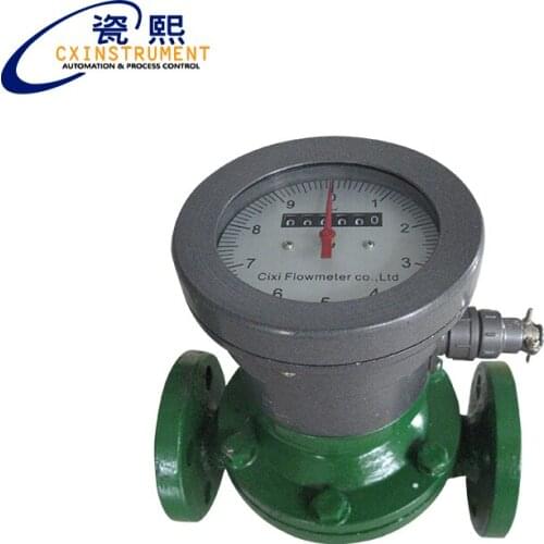 CXINSTRUMENT Tool Parts