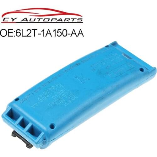 YAOPEI TIRE PRESSURE SENSOR TPMS For Ford Lincoln Mercury OEM 6L2T-1A150-AA 6L2T1A150AA