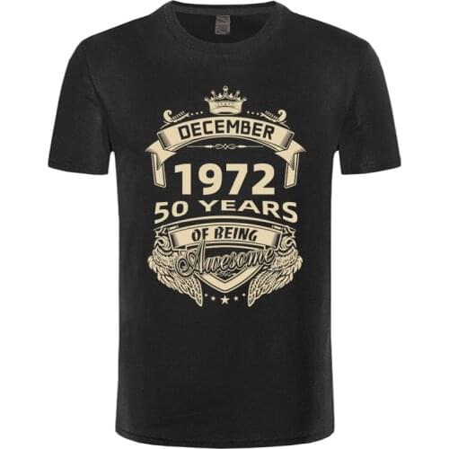 Talent loading Summer Fashion Hot Sale Baseball T Shirt Design