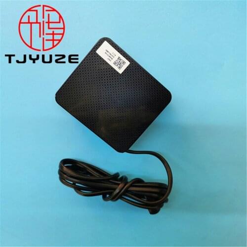 Good-working AC/DC ADAPTER AC Adapter Power Supply Charger For BN44-01014A A5919_RDY 59W 19V 3.11A LCD power adapter