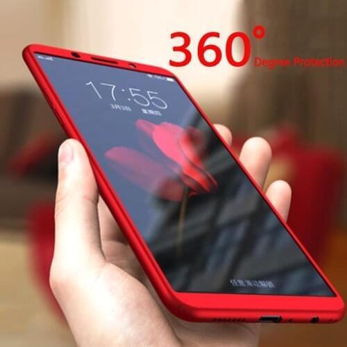HYSOWENDLY Vivo V11i Phone Cases