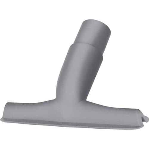 Replacement Tool Brush Attachment Compatible for Shark NV350, NV352, NV355, NV356E Lift-Away Vacuum Cleaner Replaces