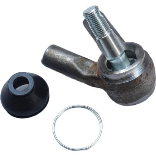 M12 Swing Arm Ball joint Kits For Chinese 110cc 200cc ATV UTV Go Kart Buggy Quad Bike Electric Vehicle Scooter Parts