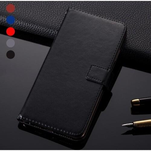 Чехлы для телефонов Blackview BV6800 Pro LIHAIJUN China At AliExpress