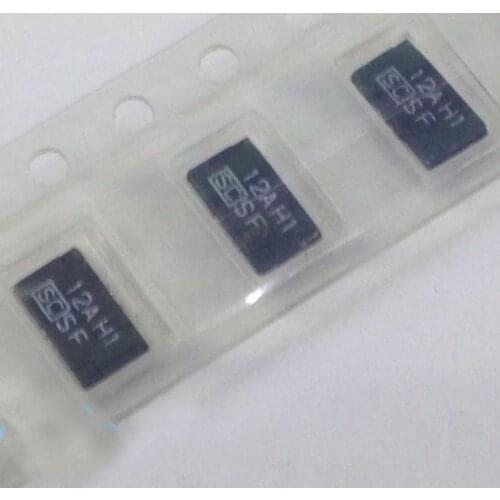 NEW ( SFH-0412B 12AH1 ) ( SFH-1215A 15AH3 ) ( SFH-1415A 15AH4 ) new