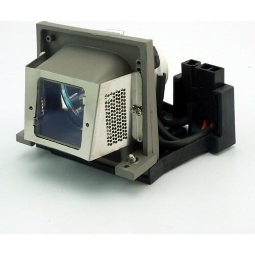 Original Projector Lamp VLT-XD430LP / VLT XD430LP for MITSUBISHI SD430 / SD430U / XD430 / XD430U / XD435 / XD435U